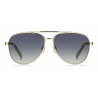 Lunettes de soleil Femme Marc Jacobs MARC 760_S