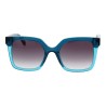 Lunettes de soleil Femme Benetton BE5091 52549