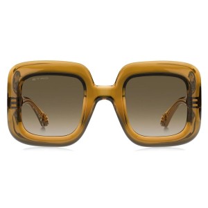 Lunettes de soleil Femme Etro ETRO 0015_S