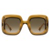 Lunettes de soleil Femme Etro ETRO 0015_S