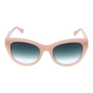 Lunettes de soleil Femme Bulget BG9254 54T01