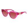 Ladies' Sunglasses Benetton BE5081 53295