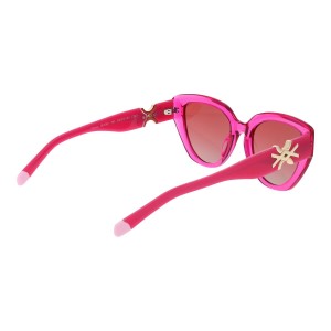 Ladies' Sunglasses Benetton BE5081 53295