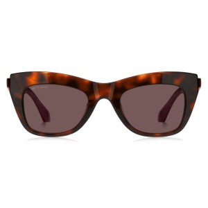 Lunettes de soleil Femme Etro ETRO 0004_G_S