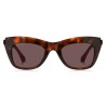 Lunettes de soleil Femme Etro ETRO 0004_G_S