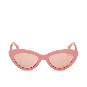 Lunettes de soleil Femme...
