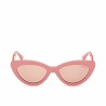 Ladies' Sunglasses Guess GU7905 5274S
