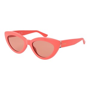 Lunettes de soleil Femme Guess GU7905 5274S