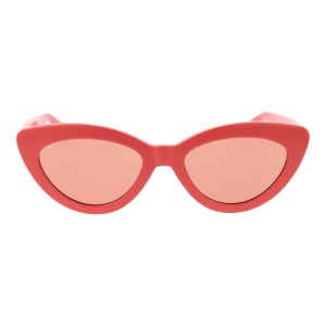 Ladies' Sunglasses Guess GU7905 5274S