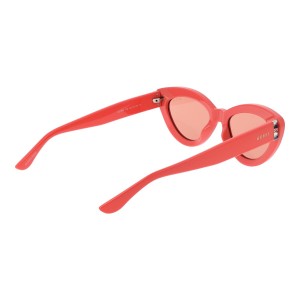 Lunettes de soleil Femme Guess GU7905 5274S