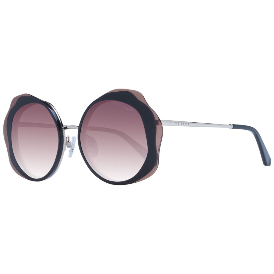 Ladies' Sunglasses Ted Baker TB1715 53422