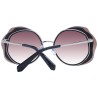Ladies' Sunglasses Ted Baker TB1715 53422