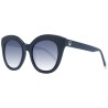 Ladies' Sunglasses Benetton BE5090 53001