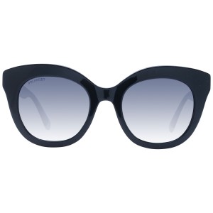 Ladies' Sunglasses Benetton BE5090 53001