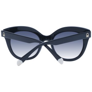 Lunettes de soleil Femme Benetton BE5090 53001