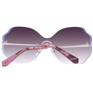 Ladies' Sunglasses Ted Baker TB1716 142404