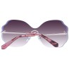 Ladies' Sunglasses Ted Baker TB1716 142404