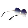 Ladies' Sunglasses Ted Baker TB1716 142401