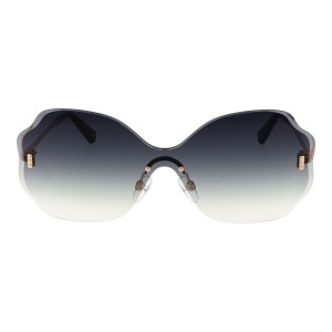 Ladies' Sunglasses Ted Baker TB1716 142401