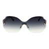Ladies' Sunglasses Ted Baker TB1716 142401