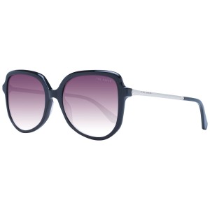 Ladies' Sunglasses Ted...