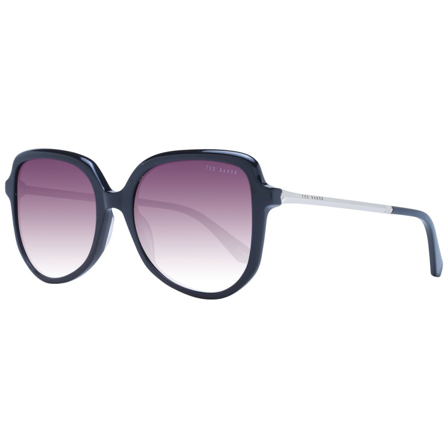Ladies' Sunglasses Ted Baker TB1717 54001