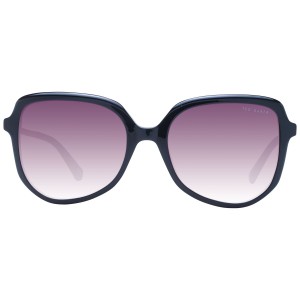 Lunettes de soleil Femme Ted Baker TB1717 54001