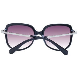 Lunettes de soleil Femme Ted Baker TB1717 54001