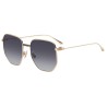 Ladies' Sunglasses Etro ETRO 0020_S