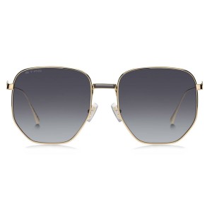 Lunettes de soleil Femme Etro ETRO 0020_S