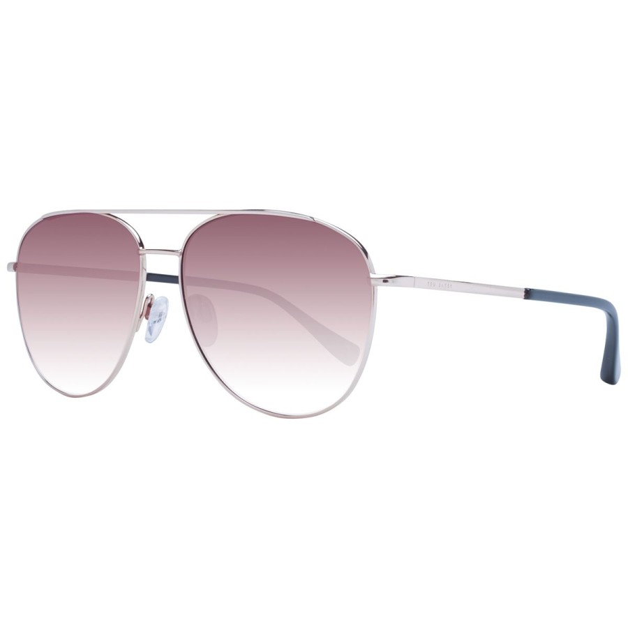 Lunettes de soleil Femme Ted Baker TB1524 59400