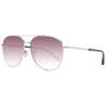 Ladies' Sunglasses Ted Baker TB1524 59400