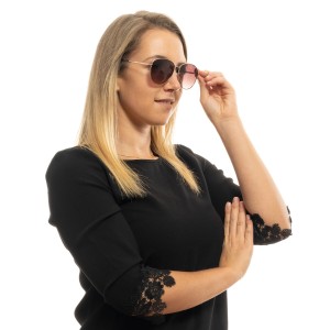 Ladies' Sunglasses Ted Baker TB1524 59400