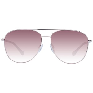 Lunettes de soleil Femme Ted Baker TB1524 59400