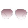 Ladies' Sunglasses Ted Baker TB1524 59400