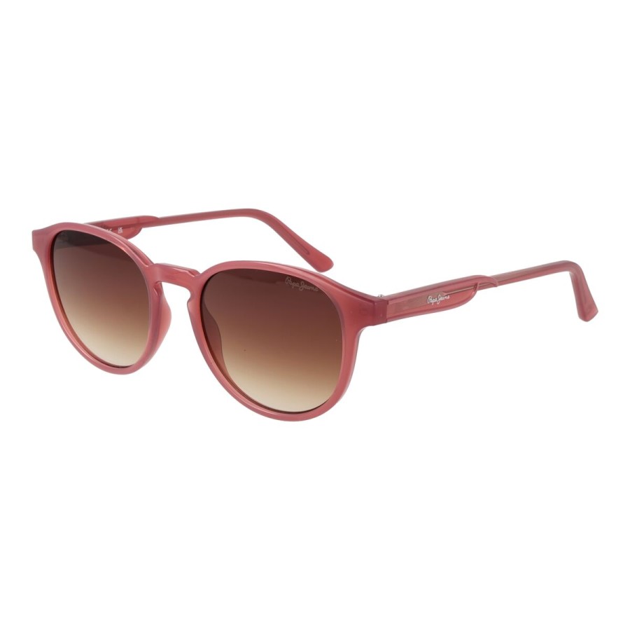 Lunettes de soleil Femme Pepe Jeans PJ7430 53229
