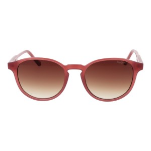 Lunettes de soleil Femme Pepe Jeans PJ7430 53229