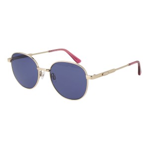 Ladies' Sunglasses Pepe...
