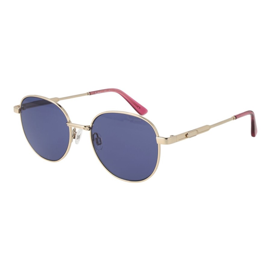Ladies' Sunglasses Pepe Jeans PJ5213 52402