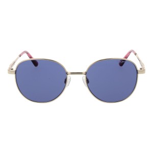 Lunettes de soleil Femme Pepe Jeans PJ5213 52402