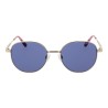 Ladies' Sunglasses Pepe Jeans PJ5213 52402