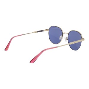 Ladies' Sunglasses Pepe Jeans PJ5213 52402