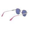 Ladies' Sunglasses Pepe Jeans PJ5213 52402