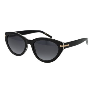 Ladies' Sunglasses Hugo...