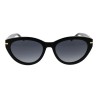 Ladies' Sunglasses Hugo Boss BOSS 1779_S 55P569O