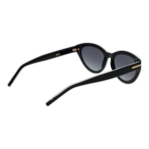 Ladies' Sunglasses Hugo Boss BOSS 1779_S 55P569O