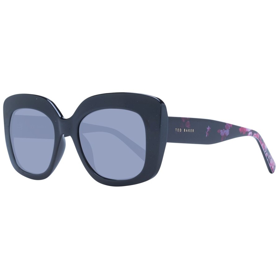 Ladies' Sunglasses Ted Baker TB1675 51011