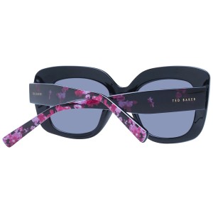 Lunettes de soleil Femme Ted Baker TB1675 51011