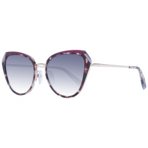 Ladies' Sunglasses Bulget...