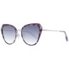 Ladies' Sunglasses Bulget BG3352 54P03